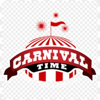 Games Clipart Carnival - Carnival Png, Transparent Png - 1579x899 ...