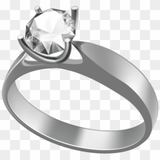 Wedding Rings Png - Wedding Ring Png, Transparent Png - 3219x1316 ...