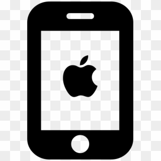 Apple Mobile Games Directcharge Svg Png Icon Free Download - Infinite ...