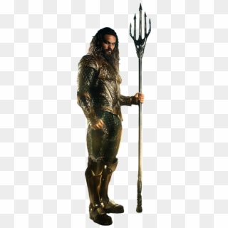 Jason Momoa Png - Jason Momoa Aquaman Png, Transparent Png - 400x1109 ...