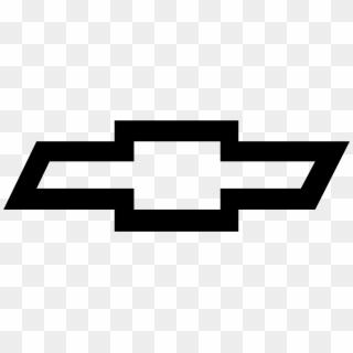 Chevy Bowtie Emblem Png &ndash Bkmn Clip Art Library - Chevy Logo Black
