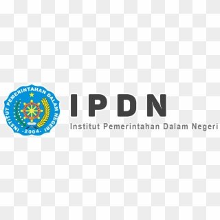 Logo Ipdn, HD Png Download - 1198x304 (#4303078) - PinPng