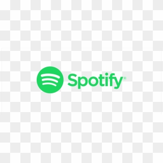 Free Listen On Spotify Logo Png Images Listen On Spotify Logo Transparent Background Download Pinpng