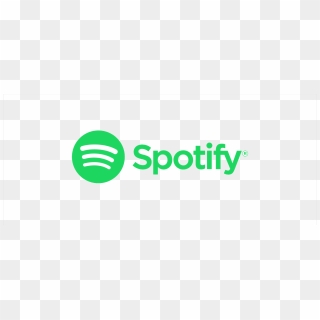 Free Spotify Logo Png Images Spotify Logo Transparent Background Download Pinpng