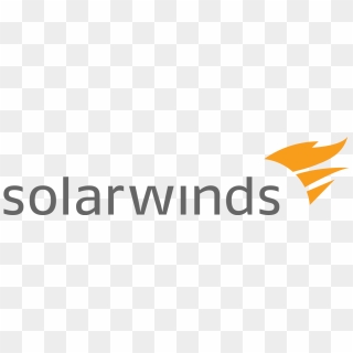 Solarwinds Logo Png, Transparent Png - 1193x272 (#4311050) - Pinpng