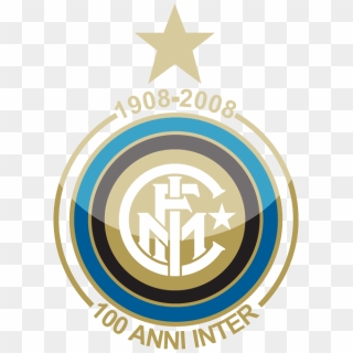 Logo Senatics Hd Claro - Inter Milan, HD Png Download ...