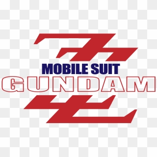 Mobile Suit Gundam Seed Destiny Logo, HD Png Download - 1654x626 ...