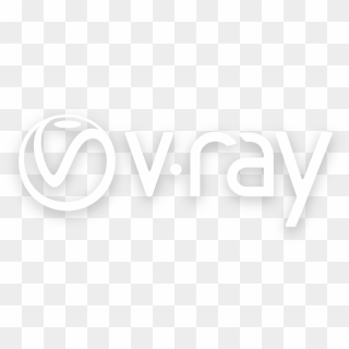 Vray For Sketchup Logo, HD Png Download - 1000x1000 (#6769825) - PinPng