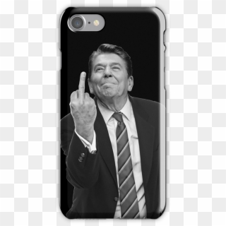 https://spng.pinpng.com/pngs/s/434-4341492_ronald-reagan-middle-finger-iphone-7-snap-case.png
