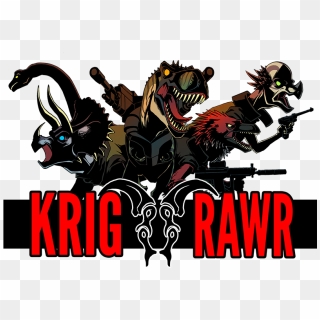 https://spng.pinpng.com/pngs/s/437-4373349_krig-rawr-world-war-dinosaurs-hd-png-download.png