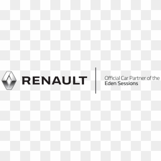 Renault Logo png download - 624*884 - Free Transparent Renault png  Download. - CleanPNG / KissPNG