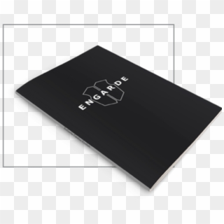 Free Under Armor Logo Png Images Under Armor Logo Transparent Free Under Armor Logo Png Images Under Armor Logo Transparent