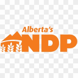 alberta new democratic party ndp