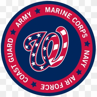 Washington nationals black logo transparent PNG 26555262 PNG