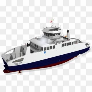 Luxury Yacht , Png Download - Alat Transportasi Laut, Transparent Png ...