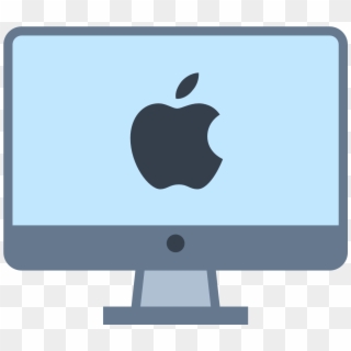 Mac 11 Png - Mac 11 Gun Png, Transparent Png - 1450x1300 (#4846113 ...