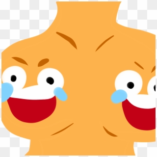 Dank Memer Emoji Discord