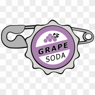 Free Free 205 Disney Up Grape Soda Svg SVG PNG EPS DXF File