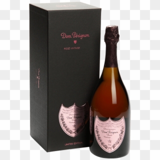 Dom Perignon 'Luminous' label available in-store @the_wine_press  @domperignonofficial #champagne #limitededition, By The Wine Press