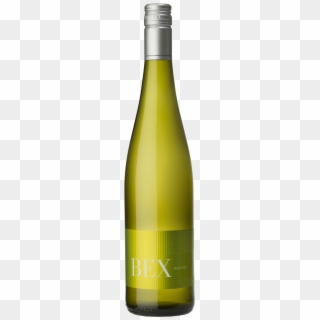 Bottle - Bex Riesling Qualitatswein 2, HD Png Download - 826x3000 ...