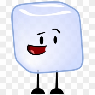 Image Coiny Yellingpng Battle For Dream Island Wiki - Armless Bfdi - Free  Transparent PNG Clipart Images Download