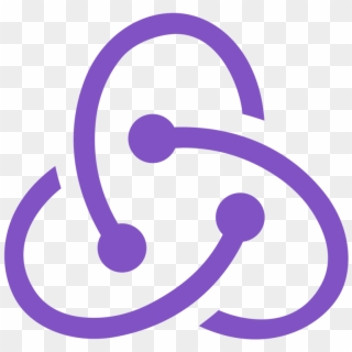 Redux Logo, HD Png Download - 800x800 (#449531) - PinPng