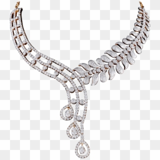 Free Png Diamond Necklace Jewelry Png Png Image With - Diamond Necklace ...