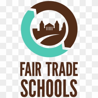 Saint Andrew's School Becomes First Fair Trade School - Poster, HD Png ...