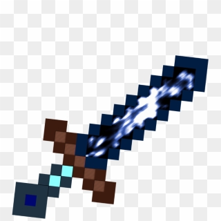 Free Minecraft Swords Png Images Minecraft Swords Transparent Background Download Pinpng