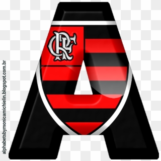 Camisas Do Flamengo 20listra - Clube De Regatas Do Flamengo - Free  Transparent PNG Download - PNGkey