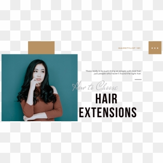 Free Hair Png Images Hair Transparent Background Download Page - transparent png t shirt roblox black hair extensions