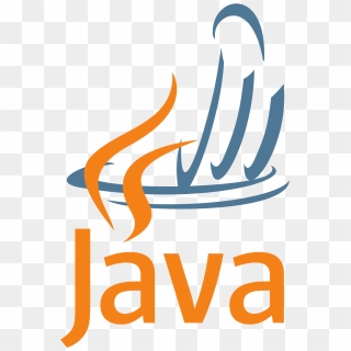 free java logo transparent png images java logo transparent transparent background download pinpng pinpng