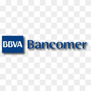 Bbva Logo, HD Png Download - 2000x408 (#2124217) - PinPng