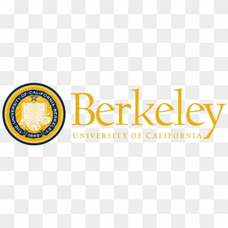 University Of California Berkeley Asuc Logo, HD Png Download - 1645x844 ...