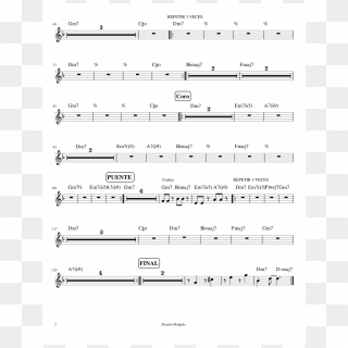 The Chords Png Circle Transparent Png 2800x928 Pinpng