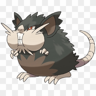 Pokémon Sun e Moon Canidae Tipos de Pokémon Gelo, gelo Lobo, mamífero,  carnívoro png