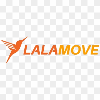 Hong Kong Startup Lalamove To Expand To 100 Cities - Graphic Design, HD ...