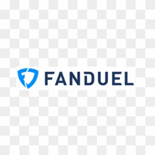 Fanduel PNG Images, Fanduel Clipart Free Download