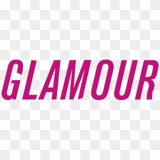 I Cani, Glamour - Glamour I Cani Png, Transparent Png - 1254x363 ...