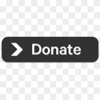 Donate Button Donate Button Transparent Hd Png Download 541x181 Pinpng