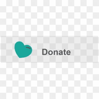 Donate-button - Donaciones Roblox - Free Transparent PNG Download - PNGkey