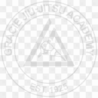 Master Helio Gracie Jiu-jitsu Red Belt - 10th Degree Brazilian Jiu ...