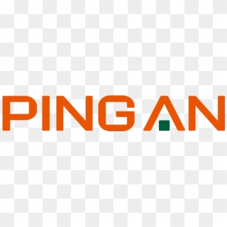 Ping An Logo Png, Transparent Png - 800x600 (#4483790) - PinPng