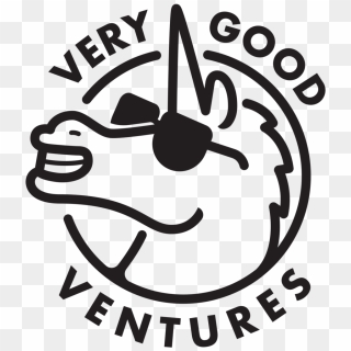 George Takei Png, Transparent Png - 1000x1000 (#4484945) - PinPng