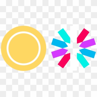 Token Based Authentication Made Easy - Json Web Token Logo, HD Png ...