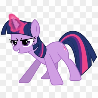 Changeling Twilight Sparkle Mlp Fim Mlp Fim My Little - My Little Pony ...