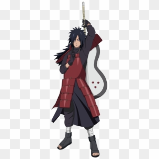 Sasuke Uchiha Png - ナルト サスケ 少年 期, Transparent Png - 653x657(#3218257) -  PngFind