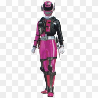 I Searched For Power Rangers Spd Pink Images On Bing - Power Rangers 