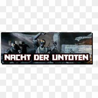 Free Bo3 Tomahawk Png Images Bo3 Tomahawk Transparent Background Download Pinpng - nacht der untoten roblox wikia fandom