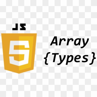 I Love Javascript And Its Mystery, If You Had To Compare - Html Css Js ...